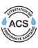 ACS (Attestation de Conformité Sanitaire)