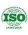 ISO 14001:2015