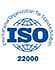 ISO 22000:2008