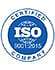 ISO-9001-2015