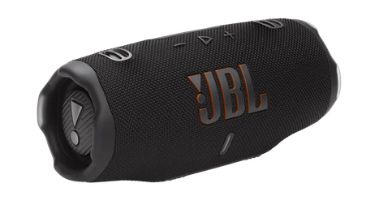 6 enceintes JBL Charge 6