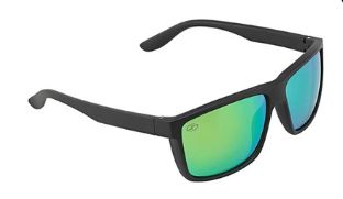 24 lunettes polarisées  flottantes