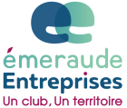 Accueil - Emeraude Entreprises