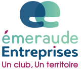 Accueil - Emeraude Entreprises