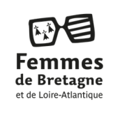 Femmes de Bretagne3