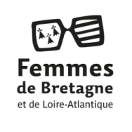 Femmes de Bretagne3