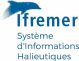 Ifremer