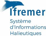 Ifremer