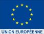 Logo-UE-HD-scaled