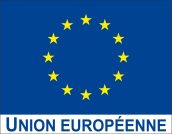 Logo-UE-HD-scaled
