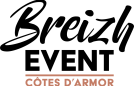 Logo-breizh-event-22