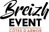 Logo-breizh-event-22