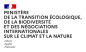 Ministere_transition_ecologique