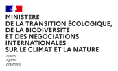 Ministere_transition_ecologique