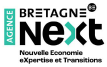 bretagne-next