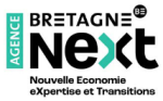 bretagne-next