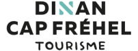 logo OR Dinan sans fond