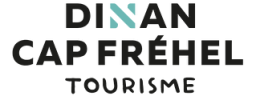 logo OR Dinan sans fond
