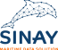 logo-sinay-quadri