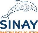 logo-sinay-quadri