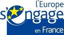 logo_europesengage_sans_mention1